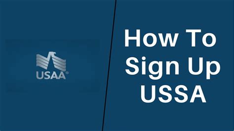 Signup usaa. Things To Know About Signup usaa. 